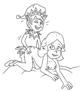 Rating: Explicit Score: 0 Tags: elisa_(jack_frost) female jack_frost jack_frost_(rankin-bass) rankin-bass rule34 tagme User: bunchy7s