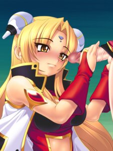 Rating: Explicit Score: 0 Tags: 1boy 1girls artist_request blonde_hair erection eyebrows_visible_through_hair female fingerless_gloves galaxy_angel gloved_handjob gloves handjob horns light-skinned_female light-skinned_male light_skin looking_at_penis male penis ranpha_franboise red_gloves rule34 uncensored yellow_eyes User: bunchy7s Rating: Explicit Score: 0 Tags: 1boy 1girls artist_request blonde_hair erection eyebrows_visible_through_hair female fingerless_gloves galaxy_angel gloved_handjob gloves handjob horns light-skinned_female light-skinned_male light_skin looking_at_penis male penis ranpha_franboise red_gloves rule34 uncensored yellow_eyes User: bunchy7s