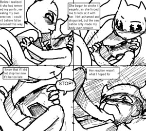 Rating: Questionable Score: 0 Tags: 4koma animal_crossing animal_crossing_boy anthro blush choking english_text feline female femdom human human_on_anthro monochrome nintendo olivia_(animal_crossing) rape rule34 saliva saliva_trail scared simple_background straight_hair sweat tears text villager_(animal_crossing) white_background User: bunchy7s Rating: Questionable Score: 0 Tags: 4koma animal_crossing animal_crossing_boy anthro blush choking english_text feline female femdom human human_on_anthro monochrome nintendo olivia_(animal_crossing) rape rule34 saliva saliva_trail scared simple_background straight_hair sweat tears text villager_(animal_crossing) white_background User: bunchy7s