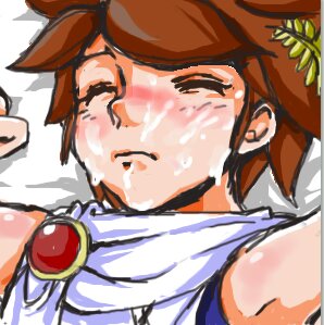 Rating: Explicit Score: 0 Tags: kid_icarus male male_only nintendo pit_(kid_icarus) rule34 tagme User: bunchy7s Rating: Explicit Score: 0 Tags: kid_icarus male male_only nintendo pit_(kid_icarus) rule34 tagme User: bunchy7s