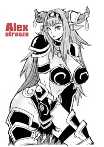 Rating: Explicit Score: 0 Tags: 1girls 2d alexstrasza alternate_version_available anthro anthro_female anthro_only bare_midriff big_breasts big_hips big_thighs blizzard_entertainment breasts butcherboy cleavage dragon dragon_girl dragon_humanoid dragon_queen female female_focus female_only hair hips horn_ornament horn_ring horns huge_breasts large_breasts legs long_hair midriff milf monochrome monster_girl navel rule34 skimpy skimpy_armor solo solo_focus tagme thighs very_long_hair video_games warcraft wide_hips world_of_warcraft User: bunchy7s Rating: Explicit Score: 0 Tags: 1girls 2d alexstrasza alternate_version_available anthro anthro_female anthro_only bare_midriff big_breasts big_hips big_thighs blizzard_entertainment breasts butcherboy cleavage dragon dragon_girl dragon_humanoid dragon_queen female female_focus female_only hair hips horn_ornament horn_ring horns huge_breasts large_breasts legs long_hair midriff milf monochrome monster_girl navel rule34 skimpy skimpy_armor solo solo_focus tagme thighs very_long_hair video_games warcraft wide_hips world_of_warcraft User: bunchy7s