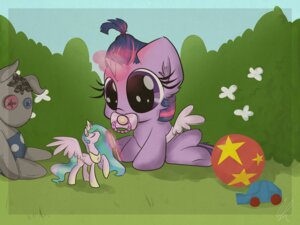 Rating: Safe Score: 0 Tags: 2013 aged_down alternate_color ball brush car doll e621 equid equine feathered_wings feathers female feral friendship_is_magic fur hair hasbro hi_res horn lolepopenon mammal multicolored_hair my_little_pony mythological_creature mythological_equine mythology object_in_mouth outside pacifier pacifier_in_mouth pink_body pink_feathers princess_celestia_(mlp) purple_body purple_eyes purple_fur purple_hair signature sitting smartypants_(mlp) solo toy twilight_sparkle_(mlp) two_tone_hair vehicle winged_unicorn wings young young_feral User: bunchy7s Rating: Safe Score: 0 Tags: 2013 aged_down alternate_color ball brush car doll e621 equid equine feathered_wings feathers female feral friendship_is_magic fur hair hasbro hi_res horn lolepopenon mammal multicolored_hair my_little_pony mythological_creature mythological_equine mythology object_in_mouth outside pacifier pacifier_in_mouth pink_body pink_feathers princess_celestia_(mlp) purple_body purple_eyes purple_fur purple_hair signature sitting smartypants_(mlp) solo toy twilight_sparkle_(mlp) two_tone_hair vehicle winged_unicorn wings young young_feral User: bunchy7s