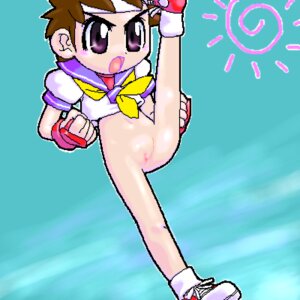 Rating: Explicit Score: 0 Tags: female rule34 sakura_kasugano straight_hair street_fighter tagme User: bunchy7s Rating: Explicit Score: 0 Tags: female rule34 sakura_kasugano straight_hair street_fighter tagme User: bunchy7s
