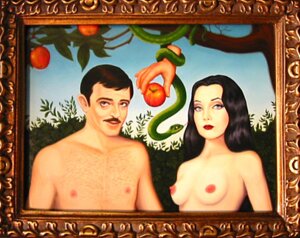 Rating: Questionable Score: 0 Tags: 1boy 1girls 2d apple artistic_nude background bible black_hair breasts brown_hair carolyn_jones casual chest_hair christianity completely_nude couple crossover disembodied_hand erect_nipples facial_hair female food front_view fruit garden_of_eden gomez_addams hair hairy hairy_chest hairy_male holding_food human husband husband_and_wife isabel_samaras john_astin lipstick long_hair looking_at_viewer looking_up male morticia_addams moustache mustache naked nipples nude nude_female nude_male nudist nudity outdoor_nudity outside painting_(object) pale_skin perky_breasts portrait public_domain red_lips red_lipstick religion reptile rule34 serpent short_hair small_breasts snake the_addams_family thing_(addams_family) tongue tongue_out tree wife User: bunchy7s Rating: Questionable Score: 0 Tags: 1boy 1girls 2d apple artistic_nude background bible black_hair breasts brown_hair carolyn_jones casual chest_hair christianity completely_nude couple crossover disembodied_hand erect_nipples facial_hair female food front_view fruit garden_of_eden gomez_addams hair hairy hairy_chest hairy_male holding_food human husband husband_and_wife isabel_samaras john_astin lipstick long_hair looking_at_viewer looking_up male morticia_addams moustache mustache naked nipples nude nude_female nude_male nudist nudity outdoor_nudity outside painting_(object) pale_skin perky_breasts portrait public_domain red_lips red_lipstick religion reptile rule34 serpent short_hair small_breasts snake the_addams_family thing_(addams_family) tongue tongue_out tree wife User: bunchy7s