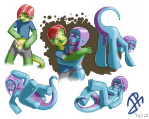 Rating: Explicit Score: 0 Tags: 0g0p0g0 all_fours anthro anus ass_up butt digital_media_(artwork) duo e621 erection female genitals lizard male multiple_poses nude penis pose presenting presenting_hindquarters quasar_(0g0p0g0) raised_tail reptile scalie shaded soft_shading source_request tail vulva User: bunchy7s Rating: Explicit Score: 0 Tags: 0g0p0g0 all_fours anthro anus ass_up butt digital_media_(artwork) duo e621 erection female genitals lizard male multiple_poses nude penis pose presenting presenting_hindquarters quasar_(0g0p0g0) raised_tail reptile scalie shaded soft_shading source_request tail vulva User: bunchy7s