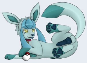 Rating: Explicit Score: 0 Tags: ace_(ehioze) animal_genitalia animal_penis balls bell blue_body blue_fur blue_pawpads blue_penis canid canine canine_genitalia canine_penis collar digital_media_(artwork) digitigrade dipstick_tail e621 eeveelution erection feet feral front_view full-length_portrait fur generation_4_pokemon genitals glaceon hindpaw ice knot leg_markings lying male mammal markings multicolored_tail nintendo on_side pawpads paws penis pokeball pokemon pokemon_(species) portrait presenting pupils quadruped simple_background socks_(marking) solo standard_pokeball tail tail_markings teal_markings tongue white_pupils yellow_eyes zeonart User: bunchy7s