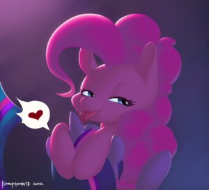 Rating: Questionable Score: 0 Tags: 2012 blue_eyes bodily_fluids duo e621 earth_pony eosphorite equid equine female feral friendship_is_magic fur hair hasbro heart_symbol hi_res horn horn_fetish horn_play horn_sex hornjob horse licking long_hair mammal multicolored_hair my_little_pony mythological_creature mythological_equine mythology pink_body pink_fur pink_hair pinkie_pie_(mlp) pony purple_body purple_fur purple_hair saliva sex simple_background tongue tongue_out twilight_sparkle_(mlp) two_tone_hair unicorn User: bunchy7s