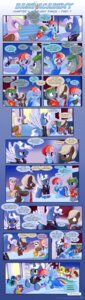 Rating: Safe Score: 0 Tags: absurd_res argie_ribbs_(mlp) avian beak blue_body blue_feathers blue_fur comic cutie_mark dialogue digital_media_(artwork) dumb-bell_(mlp) e621 english_text equid equine feathered_wings feathers female feral friendship_is_magic fur gilda_(mlp) group gryphon hair hasbro hi_res horn insect_wings male mammal multicolored_hair my_little_pony mythological_avian mythological_creature mythological_equine mythology pegasus pokey_pierce_(mlp) prejudice quadruped rainbow_dash_(mlp) rainbow_hair sorc tail text winged_unicorn wings User: bunchy7s