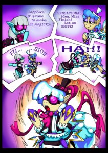 Rating: Safe Score: 0 Tags: absurd_res blue_hair cazra clothed clothing comic crossover dialogue dragon_ball dragon_ball_z dress duo e621 earth_pony english_text equid equine eyewear female friendship_is_magic fusion fusion_dance glasses hair hasbro hat headgear headwear hi_res horse humor mammal meme my_little_pony open_mouth parody photo_finish_(mlp) pony sapphire_shores_(mlp) smile standing tail text white_hair yellow_eyes User: bunchy7s Rating: Safe Score: 0 Tags: absurd_res blue_hair cazra clothed clothing comic crossover dialogue dragon_ball dragon_ball_z dress duo e621 earth_pony english_text equid equine eyewear female friendship_is_magic fusion fusion_dance glasses hair hasbro hat headgear headwear hi_res horse humor mammal meme my_little_pony open_mouth parody photo_finish_(mlp) pony sapphire_shores_(mlp) smile standing tail text white_hair yellow_eyes User: bunchy7s