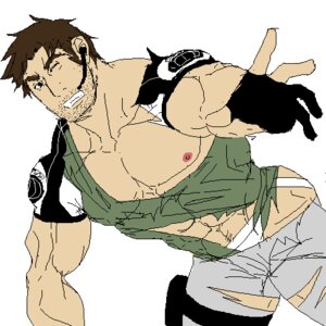 Rating: Explicit Score: 0 Tags: big_muscles chris_redfield green_shirt human jockstrap male male_only muscles nipples pale_skin pecs resident_evil resident_evil_5 rule34 solo tagme torn_clothing underwear white_underwear User: bunchy7s Rating: Explicit Score: 0 Tags: big_muscles chris_redfield green_shirt human jockstrap male male_only muscles nipples pale_skin pecs resident_evil resident_evil_5 rule34 solo tagme torn_clothing underwear white_underwear User: bunchy7s