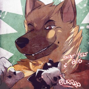 Rating: Safe Score: 0 Tags: 1:1 bcokami black_nose brown_eyes brown_hair bust_portrait canid canine canis clenched_teeth doll e621 fangs hair icon male mammal orion_(aluminemsiren) portrait puppet smile solo teeth wolf User: bunchy7s