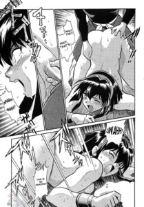 Rating: Explicit Score: 0 Tags: 2002 barnette_orangello clothing comic female hibiki_tokai jura_basil_elden manabe_jouji rule34 vandread User: bunchy7s Rating: Explicit Score: 0 Tags: 2002 barnette_orangello clothing comic female hibiki_tokai jura_basil_elden manabe_jouji rule34 vandread User: bunchy7s