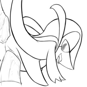 Rating: Explicit Score: 0 Tags: 1:1 2010 anal anal_penetration digital_drawing_(artwork) digital_media_(artwork) disembodied_penis double_penetration e621 erection female feral from_behind_position generation_5_pokemon genitals group male male/female male_penetrating monochrome nintendo penetration penis pokemon pokemon_(species) sex sildre simple_background snivy solo_focus vaginal vaginal_penetration vulva white_background User: bunchy7s Rating: Explicit Score: 0 Tags: 1:1 2010 anal anal_penetration digital_drawing_(artwork) digital_media_(artwork) disembodied_penis double_penetration e621 erection female feral from_behind_position generation_5_pokemon genitals group male male/female male_penetrating monochrome nintendo penetration penis pokemon pokemon_(species) sex sildre simple_background snivy solo_focus vaginal vaginal_penetration vulva white_background User: bunchy7s