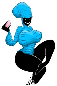 Rating: Explicit Score: 0 Tags: egg_thief female revadiehard rule34 spyro_the_dragon tagme User: bunchy7s