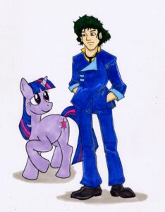 Rating: Safe Score: 0 Tags: 2012 black_hair business_suit businesswear clothed clothing cowboy_bebop crossover cutie_mark duo e621 equid equine eye_contact female feral footwear friendship_is_magic fur hair hand_in_pocket hands_in_both_pockets hasbro horn human humor looking_at_another looking_back male mammal multicolored_hair my_little_pony mythological_creature mythological_equine mythology pockets pun purple_body purple_fur purple_hair rabbi-tom shoes simple_background smile spike_spiegel standing suit tail twilight_sparkle_(mlp) two_tone_hair unicorn visual_pun white_background User: bunchy7s Rating: Safe Score: 0 Tags: 2012 black_hair business_suit businesswear clothed clothing cowboy_bebop crossover cutie_mark duo e621 equid equine eye_contact female feral footwear friendship_is_magic fur hair hand_in_pocket hands_in_both_pockets hasbro horn human humor looking_at_another looking_back male mammal multicolored_hair my_little_pony mythological_creature mythological_equine mythology pockets pun purple_body purple_fur purple_hair rabbi-tom shoes simple_background smile spike_spiegel standing suit tail twilight_sparkle_(mlp) two_tone_hair unicorn visual_pun white_background User: bunchy7s