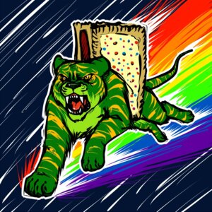 Rating: Safe Score: 0 Tags: 1:1 ambiguous_gender battle_cat cringer e621 felid feral food food_creature hybrid living_pastry mammal masters_of_the_universe mattel meme nyan_cat_(copyright) pantherine pop-tarts poptart_cat quadruped rainbow rainbow_trail shibara solo space stripes tail tiger User: bunchy7s Rating: Safe Score: 0 Tags: 1:1 ambiguous_gender battle_cat cringer e621 felid feral food food_creature hybrid living_pastry mammal masters_of_the_universe mattel meme nyan_cat_(copyright) pantherine pop-tarts poptart_cat quadruped rainbow rainbow_trail shibara solo space stripes tail tiger User: bunchy7s
