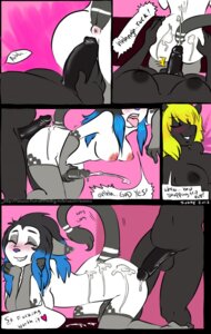 Rating: Explicit Score: 0 Tags: 2012 4_fingers after_sex after_vaginal all_fours anthro anthro_on_anthro anthro_penetrated anthro_penetrating anthro_penetrating_anthro anus areola balls bangs belly big_breasts biped bite biting_lip black_areola black_balls black_belly black_body black_breasts black_eyebrows black_face black_glans black_hair black_nipples black_penis black_skin black_text blonde_hair blue_hair blush bodily_fluids breasts breath butt comic cum cum_on_back cum_on_butt curved_eyebrows dark_areola dark_balls dark_belly dark_body dark_breasts dark_eyebrows dark_face dark_glans dark_hair dark_nipples dark_penis dark_skin dark_text dialogue dragon duo e621 ears_back english_text erection eyebrow_through_hair eyebrows eyes_closed eyeshadow fingers first_person_view fur genital_fluids genitals glans gloves_(marking) grey_body grey_ears grey_eyeshadow grey_fur grey_glans grey_markings grey_penis grey_tail gynomorph gynomorph/herm gynomorph_penetrating gynomorph_penetrating_herm gynomorph_penetrating_intersex gynomorph_pov hair hand_on_butt hand_on_penis heart_symbol herm herm_penetrated hi_res holding_penis horn humanoid_genitalia humanoid_penis intersex intersex/intersex intersex_penetrated intersex_penetrating intersex_penetrating_herm intersex_penetrating_intersex intersex_pov leg_markings lemur lidded_eyes light_anus light_body light_breasts light_butt light_face light_fur light_hair light_pussy light_tongue makeup mammal markings masturbation moan monotone_belly monotone_body monotone_breasts monotone_butt monotone_face monotone_genitals monotone_hair monotone_penis monotone_skin multicolored_body multicolored_fur multicolored_hair multicolored_tail mythological_creature mythological_scalie mythology navel nipples non-mammal_balls non-mammal_breasts non-mammal_nipples nude nude_gynomorph nude_herm nude_intersex open_mouth panting penetration penile penile_masturbation penile_penetration penis penis_in_vagina pink_areola pink_nipples pink_tongue pivoted_ears primate psykrow_darcy puffy_nipples pull_out purple_nose raised_tail scalie self_bite sex shallow_penetration signature simple_background slightly_chubby socks_(marking) sonne speech_bubble standing strepsirrhine syl_(psykrow) tail tail_tuft teeth text thin_eyebrows thin_tail tongue tongue_out translucent translucent_hair tuft two_tone_body two_tone_fur two_tone_hair two_tone_tail vaginal vaginal_penetration vaginal_pull_out vulva white_anus white_body white_breasts white_butt white_face white_fur white_tail white_vulva year User: bunchy7s Rating: Explicit Score: 0 Tags: 2012 4_fingers after_sex after_vaginal all_fours anthro anthro_on_anthro anthro_penetrated anthro_penetrating anthro_penetrating_anthro anus areola balls bangs belly big_breasts biped bite biting_lip black_areola black_balls black_belly black_body black_breasts black_eyebrows black_face black_glans black_hair black_nipples black_penis black_skin black_text blonde_hair blue_hair blush bodily_fluids breasts breath butt comic cum cum_on_back cum_on_butt curved_eyebrows dark_areola dark_balls dark_belly dark_body dark_breasts dark_eyebrows dark_face dark_glans dark_hair dark_nipples dark_penis dark_skin dark_text dialogue dragon duo e621 ears_back english_text erection eyebrow_through_hair eyebrows eyes_closed eyeshadow fingers first_person_view fur genital_fluids genitals glans gloves_(marking) grey_body grey_ears grey_eyeshadow grey_fur grey_glans grey_markings grey_penis grey_tail gynomorph gynomorph/herm gynomorph_penetrating gynomorph_penetrating_herm gynomorph_penetrating_intersex gynomorph_pov hair hand_on_butt hand_on_penis heart_symbol herm herm_penetrated hi_res holding_penis horn humanoid_genitalia humanoid_penis intersex intersex/intersex intersex_penetrated intersex_penetrating intersex_penetrating_herm intersex_penetrating_intersex intersex_pov leg_markings lemur lidded_eyes light_anus light_body light_breasts light_butt light_face light_fur light_hair light_pussy light_tongue makeup mammal markings masturbation moan monotone_belly monotone_body monotone_breasts monotone_butt monotone_face monotone_genitals monotone_hair monotone_penis monotone_skin multicolored_body multicolored_fur multicolored_hair multicolored_tail mythological_creature mythological_scalie mythology navel nipples non-mammal_balls non-mammal_breasts non-mammal_nipples nude nude_gynomorph nude_herm nude_intersex open_mouth panting penetration penile penile_masturbation penile_penetration penis penis_in_vagina pink_areola pink_nipples pink_tongue pivoted_ears primate psykrow_darcy puffy_nipples pull_out purple_nose raised_tail scalie self_bite sex shallow_penetration signature simple_background slightly_chubby socks_(marking) sonne speech_bubble standing strepsirrhine syl_(psykrow) tail tail_tuft teeth text thin_eyebrows thin_tail tongue tongue_out translucent translucent_hair tuft two_tone_body two_tone_fur two_tone_hair two_tone_tail vaginal vaginal_penetration vaginal_pull_out vulva white_anus white_body white_breasts white_butt white_face white_fur white_tail white_vulva year User: bunchy7s
