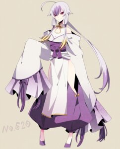 Rating: Safe Score: 0 Tags: ahoge alternate_species asian_clothing bare_shoulders blonde_hair breasts cleavage clothed clothing e621 east_asian_clothing female generation_5_pokemon hair human humanized japanese_clothing kimono looking_at_viewer mammal merlusa mienshao multicolored_hair nintendo oversized_clothing pokemon pokemon_(species) ponytail purple_hair red_eyes ribbons simple_background smile solo standing white_hair User: bunchy7s Rating: Safe Score: 0 Tags: ahoge alternate_species asian_clothing bare_shoulders blonde_hair breasts cleavage clothed clothing e621 east_asian_clothing female generation_5_pokemon hair human humanized japanese_clothing kimono looking_at_viewer mammal merlusa mienshao multicolored_hair nintendo oversized_clothing pokemon pokemon_(species) ponytail purple_hair red_eyes ribbons simple_background smile solo standing white_hair User: bunchy7s