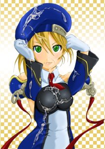 Rating: Explicit Score: 0 Tags: adjusting_hat beret blazblue blonde_hair bukkake cum cum_on_clothes cum_wearing female gloves green_eyes hat marubonman noel_vermillion rule34 solo User: bunchy7s Rating: Explicit Score: 0 Tags: adjusting_hat beret blazblue blonde_hair bukkake cum cum_on_clothes cum_wearing female gloves green_eyes hat marubonman noel_vermillion rule34 solo User: bunchy7s