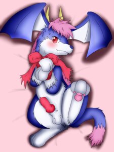 Rating: Explicit Score: 0 Tags: cardfight!!_vanguard male rule34 tagme wingal User: bunchy7s