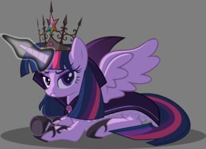 Rating: Safe Score: 0 Tags: alpha_channel cape clothing corruption digital_media_(artwork) e621 equid equine feathered_wings feathers female feral friendship_is_magic fur glowing hair hasbro hi_res horn magic mammal multicolored_hair my_little_pony mythological_creature mythological_equine mythology purple_body purple_eyes purple_feathers purple_fur purple_hair royalty solo twilight_sparkle_(mlp) two_tone_hair vector winged_unicorn wings zelc-face User: bunchy7s Rating: Safe Score: 0 Tags: alpha_channel cape clothing corruption digital_media_(artwork) e621 equid equine feathered_wings feathers female feral friendship_is_magic fur glowing hair hasbro hi_res horn magic mammal multicolored_hair my_little_pony mythological_creature mythological_equine mythology purple_body purple_eyes purple_feathers purple_fur purple_hair royalty solo twilight_sparkle_(mlp) two_tone_hair vector winged_unicorn wings zelc-face User: bunchy7s