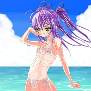 Rating: Explicit Score: 0 Tags: bikini cloud clouds demonbane female flat_chest green_eyes huge_nipples inagaki naughty_face nipples ocean puffy_nipples purple_hair ribs rule34 sea see-through side-tie_bikini skinny sky swimsuit tan tanline thin tied_hair twintails water wet User: bunchy7s Rating: Explicit Score: 0 Tags: bikini cloud clouds demonbane female flat_chest green_eyes huge_nipples inagaki naughty_face nipples ocean puffy_nipples purple_hair ribs rule34 sea see-through side-tie_bikini skinny sky swimsuit tan tanline thin tied_hair twintails water wet User: bunchy7s