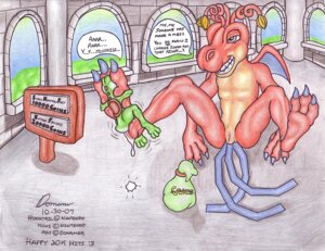 Rating: Explicit Score: 0 Tags: 2007 anthro dinosaur donamer_(artist) dragon drawn feet female footjob furry hooktail mario_(series) nintendo paper_mario paper_mario:_the_thousand-year_door pussy reptile rule34 scalie smooth_skin yoshi User: bunchy7s Rating: Explicit Score: 0 Tags: 2007 anthro dinosaur donamer_(artist) dragon drawn feet female footjob furry hooktail mario_(series) nintendo paper_mario paper_mario:_the_thousand-year_door pussy reptile rule34 scalie smooth_skin yoshi User: bunchy7s