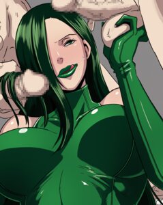 Rating: Explicit Score: 0 Tags: ballbusting balls breasts butcha-u caressing_balls caressing_testicles censored erection eroquis faceless_male female green_eyes green_hair green_lipstick hair_over_one_eye hairjob large_breasts licking_lips lipstick lowres madame_hydra male marvel marvel_comics naughty_face penis rule34 squeezing_balls testicles viper_(marvel) User: bunchy7s Rating: Explicit Score: 0 Tags: ballbusting balls breasts butcha-u caressing_balls caressing_testicles censored erection eroquis faceless_male female green_eyes green_hair green_lipstick hair_over_one_eye hairjob large_breasts licking_lips lipstick lowres madame_hydra male marvel marvel_comics naughty_face penis rule34 squeezing_balls testicles viper_(marvel) User: bunchy7s