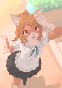 Rating: Safe Score: 0 Tags: alternative_fashion anthro bird's-eye_view blush bottomwear clothed clothing daww dessert digital_media_(artwork) digital_painting_(artwork) domestic_cat e621 felid feline felis female food fur hair hi_res high-angle_view ice_cream j-fashion kemono long_hair looking_at_viewer mammal multicolored_body multicolored_fur painting_(artwork) red_eyes ribbons skirt solo tail two_tone_body two_tone_fur yanamosuda young young_anthro young_female User: bunchy7s Rating: Safe Score: 0 Tags: alternative_fashion anthro bird's-eye_view blush bottomwear clothed clothing daww dessert digital_media_(artwork) digital_painting_(artwork) domestic_cat e621 felid feline felis female food fur hair hi_res high-angle_view ice_cream j-fashion kemono long_hair looking_at_viewer mammal multicolored_body multicolored_fur painting_(artwork) red_eyes ribbons skirt solo tail two_tone_body two_tone_fur yanamosuda young young_anthro young_female User: bunchy7s