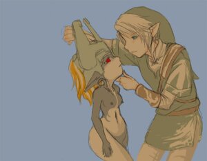Rating: Explicit Score: 0 Tags: 1boy 1girls female imp_midna link link_(twilight_princess) male midna nintendo rule34 straight_hair the_legend_of_zelda twili twilight_princess User: bunchy7s Rating: Explicit Score: 0 Tags: 1boy 1girls female imp_midna link link_(twilight_princess) male midna nintendo rule34 straight_hair the_legend_of_zelda twili twilight_princess User: bunchy7s