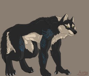 Rating: Explicit Score: 0 Tags: all_fours animal_genitalia anthro black_body black_fur black_nose canid canine canis chest_tuft claws deity e621 fully_sheathed fur genitals hair long_hair looking_at_viewer male mammal markings mythological_canine mythological_creature mythology nude odin_(silver-wolf666) sheath silver-wolf666 simple_background solo tuft werecanid werecanine werecreature werewolf white_body white_fur wolf yellow_eyes User: bunchy7s Rating: Explicit Score: 0 Tags: all_fours animal_genitalia anthro black_body black_fur black_nose canid canine canis chest_tuft claws deity e621 fully_sheathed fur genitals hair long_hair looking_at_viewer male mammal markings mythological_canine mythological_creature mythology nude odin_(silver-wolf666) sheath silver-wolf666 simple_background solo tuft werecanid werecanine werecreature werewolf white_body white_fur wolf yellow_eyes User: bunchy7s