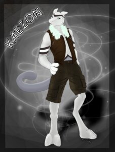 Rating: Safe Score: 0 Tags: absurd_res alternate_color anthro bottomwear clothed clothing e621 fan_character felid generation_1_pokemon hi_res kaezon legendary_pokemon male mammal mewtwo nintendo pinup pokemon pokemon_(species) pokemorph pose shorts solo tail topwear vest yuniwolfsky User: bunchy7s Rating: Safe Score: 0 Tags: absurd_res alternate_color anthro bottomwear clothed clothing e621 fan_character felid generation_1_pokemon hi_res kaezon legendary_pokemon male mammal mewtwo nintendo pinup pokemon pokemon_(species) pokemorph pose shorts solo tail topwear vest yuniwolfsky User: bunchy7s