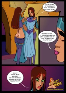 Rating: Explicit Score: 0 Tags: 2d blackfire comic comics-toons.com dc dc_comics female komand'r koriand'r okunev rule34 starfire straight_hair tamaranean tan-skinned_female tan_skin teen_titans User: bunchy7s Rating: Explicit Score: 0 Tags: 2d blackfire comic comics-toons.com dc dc_comics female komand'r koriand'r okunev rule34 starfire straight_hair tamaranean tan-skinned_female tan_skin teen_titans User: bunchy7s