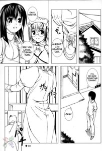 Rating: Explicit Score: 0 Tags: comic female os-tan rule34 shirota_dai tagme windows_2000 windows_xp User: bunchy7s
