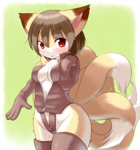 Rating: Safe Score: 0 Tags: anthro breasts brown_hair canid canine chest_tuft cleavage clothed clothing e621 female fox fur hair mammal multi_tail red_eyes shune solo tail tuft zipper User: bunchy7s Rating: Safe Score: 0 Tags: anthro breasts brown_hair canid canine chest_tuft cleavage clothed clothing e621 female fox fur hair mammal multi_tail red_eyes shune solo tail tuft zipper User: bunchy7s
