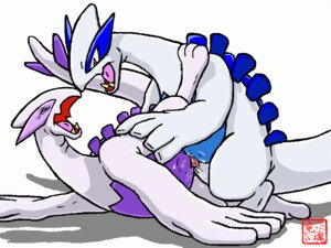 Rating: Explicit Score: 0 Tags: 2d_animation 4:3 alternate_color animated animated_gif avian bodily_fluids cum cum_in_vagina cum_inside dragon_soul_e duo e621 erection female female_penetrated feral feral_on_feral from_behind_position generation_2_pokemon genital_fluids genitals legendary_pokemon lugia male male/female male_penetrating male_penetrating_female nintendo orgasm penetration penile penile_penetration penis penis_in_vagina pokemon pokemon_(species) sex shiny_pokemon short_playtime simple_background tail vaginal vaginal_penetration vulva white_background User: bunchy7s Rating: Explicit Score: 0 Tags: 2d_animation 4:3 alternate_color animated animated_gif avian bodily_fluids cum cum_in_vagina cum_inside dragon_soul_e duo e621 erection female female_penetrated feral feral_on_feral from_behind_position generation_2_pokemon genital_fluids genitals legendary_pokemon lugia male male/female male_penetrating male_penetrating_female nintendo orgasm penetration penile penile_penetration penis penis_in_vagina pokemon pokemon_(species) sex shiny_pokemon short_playtime simple_background tail vaginal vaginal_penetration vulva white_background User: bunchy7s