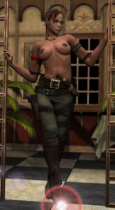 Rating: Explicit Score: 0 Tags: 3d armed dark-skinned_female dark_skin female female_only human resident_evil resident_evil_5 rule34 sasha2000dog sheva_alomar solo User: bunchy7s Rating: Explicit Score: 0 Tags: 3d armed dark-skinned_female dark_skin female female_only human resident_evil resident_evil_5 rule34 sasha2000dog sheva_alomar solo User: bunchy7s