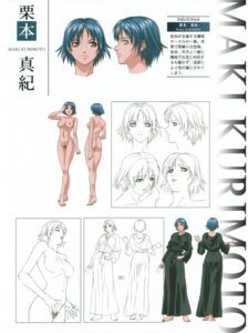 Rating: Questionable Score: 0 Tags: 1girls ass barefoot bible_black blue_hair breasts censored character_sheet cloak feet female female_only highres kein_yachimata kurimoto_maki maki_kurimoto model_sheet nipples nude official_art pubic_hair rule34 smile solo thighhighs tied_hair twintails yoshiten User: bunchy7s