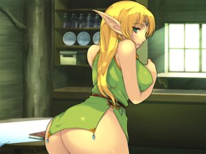Rating: Explicit Score: 0 Tags: 1girls ass bare_shoulders blonde_hair blush breasts deedlit elf female female_only green_eyes large_breasts long_hair looking_back nipple_bulge panties pointy_ears record_of_lodoss_war rule34 smile solo solo_female underwear white_panties yoko_jyusuke User: bunchy7s Rating: Explicit Score: 0 Tags: 1girls ass bare_shoulders blonde_hair blush breasts deedlit elf female female_only green_eyes large_breasts long_hair looking_back nipple_bulge panties pointy_ears record_of_lodoss_war rule34 smile solo solo_female underwear white_panties yoko_jyusuke User: bunchy7s