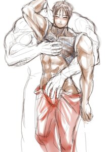 Rating: Explicit Score: 0 Tags: 2boys capcom cody_travers crossover final_fight guy_(final_fight) male male_only ninjamania_tojo rule34 straight_hair street_fighter tagme yaoi User: bunchy7s