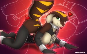Rating: Explicit Score: 0 Tags: 16:10 2009 all_fours anal anal_penetration ankle_cuffs anthro armwear ball_gag bdsm big_breasts bondage bound breasts buttplug chain clothing cobra collar copyright_symbol cuff_(restraint) dildo e621 elapid_(snake) eyebrows eyelashes female footwear forked_tongue gag gagged green_eyes heart_symbol huge_breasts iron_collar iron_cuffs king_cobra legwear looking_at_viewer metal_collar metal_cuffs nipples non-mammal_breasts non-mammal_nipples object_in_ass one_eye_closed penetration plug_(sex_toy) raised_tail reptile restraints scales scalie sex_toy sex_toy_in_ass sex_toy_insertion shackles shandi signature snake snake_hood socks solo spotty_the_cheetah submissive submissive_female symbol tail toeless_footwear toeless_socks tongue tongue_out ventral_scales wallpaper widescreen wink wrist_cuffs User: bunchy7s Rating: Explicit Score: 0 Tags: 16:10 2009 all_fours anal anal_penetration ankle_cuffs anthro armwear ball_gag bdsm big_breasts bondage bound breasts buttplug chain clothing cobra collar copyright_symbol cuff_(restraint) dildo e621 elapid_(snake) eyebrows eyelashes female footwear forked_tongue gag gagged green_eyes heart_symbol huge_breasts iron_collar iron_cuffs king_cobra legwear looking_at_viewer metal_collar metal_cuffs nipples non-mammal_breasts non-mammal_nipples object_in_ass one_eye_closed penetration plug_(sex_toy) raised_tail reptile restraints scales scalie sex_toy sex_toy_in_ass sex_toy_insertion shackles shandi signature snake snake_hood socks solo spotty_the_cheetah submissive submissive_female symbol tail toeless_footwear toeless_socks tongue tongue_out ventral_scales wallpaper widescreen wink wrist_cuffs User: bunchy7s