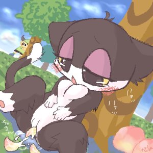 Rating: Explicit Score: 0 Tags: 1:1 animal_crossing animal_crossing_boy anthro artist_request blush bodily_fluids breasts crossgender domestic_cat duo e621 felid feline felis female female_focus female_masturbation food fruit genital_fluids genitals human improvised_sex_toy low_res mammal masturbation nintendo nude outside peach_(fruit) penetration plant punchy_(animal_crossing) pussy razy rule34 rule_63 solo_focus source_request straight_hair vaginal vaginal_fluids vaginal_penetration villager_(animal_crossing) vulva year_request yellow_sclera User: bunchy7s Rating: Explicit Score: 0 Tags: 1:1 animal_crossing animal_crossing_boy anthro artist_request blush bodily_fluids breasts crossgender domestic_cat duo e621 felid feline felis female female_focus female_masturbation food fruit genital_fluids genitals human improvised_sex_toy low_res mammal masturbation nintendo nude outside peach_(fruit) penetration plant punchy_(animal_crossing) pussy razy rule34 rule_63 solo_focus source_request straight_hair vaginal vaginal_fluids vaginal_penetration villager_(animal_crossing) vulva year_request yellow_sclera User: bunchy7s