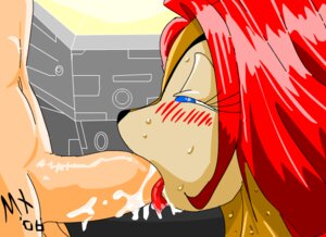 Rating: Explicit Score: 0 Tags: 11:8 2006 ambiguous_gender anthro archie_comics blue_eyes blush bodily_fluids brown_body brown_fur chipmunk cum cum_in_mouth cum_inside disembodied_penis duo e621 erection eyelashes fellatio fur genital_fluids genitals ground_squirrel hair half-closed_eyes human human_on_anthro interspecies male mammal monkeyxflash narrowed_eyes navel oral oral_penetration penetration penile penis red_hair rodent sally_acorn sciurid sega sex shaded sonic_the_hedgehog_(archie) sonic_the_hedgehog_(comics) sonic_the_hedgehog_(series) sweat tongue User: bunchy7s Rating: Explicit Score: 0 Tags: 11:8 2006 ambiguous_gender anthro archie_comics blue_eyes blush bodily_fluids brown_body brown_fur chipmunk cum cum_in_mouth cum_inside disembodied_penis duo e621 erection eyelashes fellatio fur genital_fluids genitals ground_squirrel hair half-closed_eyes human human_on_anthro interspecies male mammal monkeyxflash narrowed_eyes navel oral oral_penetration penetration penile penis red_hair rodent sally_acorn sciurid sega sex shaded sonic_the_hedgehog_(archie) sonic_the_hedgehog_(comics) sonic_the_hedgehog_(series) sweat tongue User: bunchy7s