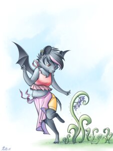 Rating: Safe Score: 0 Tags: 2014 3:4 abstract_background absurd_res anthro bat black_body black_fur black_hair clothed clothing comoro_flying_fox conditional_dnp digital_media_(artwork) e621 faraden female flying_fox fur hair happy hi_res legacy_(ratte) mammal megabat piercing plant pure_faraden ratte red_eyes ruun seed simple_background smile solo User: bunchy7s Rating: Safe Score: 0 Tags: 2014 3:4 abstract_background absurd_res anthro bat black_body black_fur black_hair clothed clothing comoro_flying_fox conditional_dnp digital_media_(artwork) e621 faraden female flying_fox fur hair happy hi_res legacy_(ratte) mammal megabat piercing plant pure_faraden ratte red_eyes ruun seed simple_background smile solo User: bunchy7s