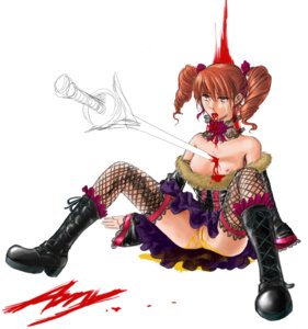 Rating: Explicit Score: 0 Tags: amy_sorel blood female gore guro peeing rule34 solo soul_calibur tagme urine User: bunchy7s Rating: Explicit Score: 0 Tags: amy_sorel blood female gore guro peeing rule34 solo soul_calibur tagme urine User: bunchy7s