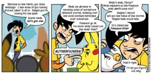 Rating: Safe Score: 0 Tags: 2008 abuse ambiguous_gender black_clothing black_hair black_topwear bodily_fluids bottomwear clothed clothing comic crying e621 english_text feral fully_clothed fur generation_1_pokemon generation_3_pokemon generation_4_pokemon gesture group hair hand_gesture human humor jonathan_gabriel looking_at_another male mammal mike_krahulik multicolored_clothing nintendo outside penny_arcade pikachu piplup pointing pokemon pokemon_(species) pokemon_ranch rodent tears text toony topwear torchic training yelling yellow_body yellow_clothing yellow_ears yellow_fur yellow_topwear User: bunchy7s Rating: Safe Score: 0 Tags: 2008 abuse ambiguous_gender black_clothing black_hair black_topwear bodily_fluids bottomwear clothed clothing comic crying e621 english_text feral fully_clothed fur generation_1_pokemon generation_3_pokemon generation_4_pokemon gesture group hair hand_gesture human humor jonathan_gabriel looking_at_another male mammal mike_krahulik multicolored_clothing nintendo outside penny_arcade pikachu piplup pointing pokemon pokemon_(species) pokemon_ranch rodent tears text toony topwear torchic training yelling yellow_body yellow_clothing yellow_ears yellow_fur yellow_topwear User: bunchy7s