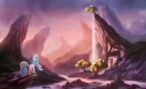 Rating: Safe Score: 0 Tags: ajvl canterlot e621 equid equine feathered_wings feathers female feral friendship_is_magic hasbro hi_res horn landscape mammal my_little_pony mythological_creature mythological_equine mythology princess princess_celestia_(mlp) quadruped royalty solo tail white_body white_feathers winged_unicorn wings User: bunchy7s Rating: Safe Score: 0 Tags: ajvl canterlot e621 equid equine feathered_wings feathers female feral friendship_is_magic hasbro hi_res horn landscape mammal my_little_pony mythological_creature mythological_equine mythology princess princess_celestia_(mlp) quadruped royalty solo tail white_body white_feathers winged_unicorn wings User: bunchy7s