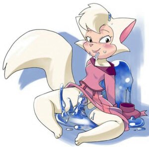 Rating: Explicit Score: 0 Tags: anthro cats_don't_dance female rule34 sawyer tagme User: bunchy7s Rating: Explicit Score: 0 Tags: anthro cats_don't_dance female rule34 sawyer tagme User: bunchy7s