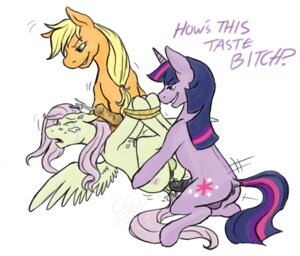 Rating: Explicit Score: 0 Tags: anal anal_penetration animal_genitalia animal_penis anus applejack_(mlp) backsack balls bdsm black_eyebrows black_penis blonde_hair blue_hair blue_tail bodily_fluids bondage bound brown_penis butt cartoonlion crossgender cum cum_on_face cutie_mark dark_penis dialogue e621 earth_pony english_text equid equine equine_genitalia equine_penis erection eyebrow_through_hair eyebrows eyelashes eyes_closed feathered_wings feathers featureless_legs female feral feral_on_feral feral_penetrated feral_penetrating feral_penetrating_feral feral_with_hair fluttershy_(mlp) forced friendship_is_magic ftg_crossgender fth_crossgender fti_crossgender fur genital_fluids genitals green_eyes group group_sex gynomorph gynomorph/herm hair hasbro herm herm/herm herm_feral herm_penetrated herm_penetrating herm_penetrating_herm herm_penetrating_intersex hi_res hogtied horn horse intersex intersex/intersex intersex_feral intersex_penetrated intersex_penetrating intersex_penetrating_herm intersex_penetrating_intersex intraspecies iris lidded_eyes light_body light_ears light_fur light_hair light_wings long_hair looking_at_another looking_at_partner looking_down lying mammal medial_ring monotone_body monotone_fur monotone_genitals monotone_hair monotone_penis monotone_tail monotone_wings multi_hair_tones multicolored_hair multicolored_tail my_little_pony mythological_creature mythological_equine mythology nude on_back orange_body orange_ears orange_fur pegasus penetration penile penile_penetration penis penis_in_ass pink_hair pink_tail pony ponytail pupils purple_anus purple_balls purple_body purple_ears purple_eyes purple_fur purple_hair purple_horn purple_tail purple_text purple_vulva quadruped rape sex short_fur short_hair simple_background snout spread_wings tail tail_anus tapering_horn teamwork text threesome translucent translucent_hair trio twilight_sparkle_(mlp) two_tone_hair unicorn vulva white_background wing_boner wings yellow_anus yellow_balls yellow_body yellow_ears yellow_feathers yellow_fur yellow_vulva yellow_wings User: bunchy7s Rating: Explicit Score: 0 Tags: anal anal_penetration animal_genitalia animal_penis anus applejack_(mlp) backsack balls bdsm black_eyebrows black_penis blonde_hair blue_hair blue_tail bodily_fluids bondage bound brown_penis butt cartoonlion crossgender cum cum_on_face cutie_mark dark_penis dialogue e621 earth_pony english_text equid equine equine_genitalia equine_penis erection eyebrow_through_hair eyebrows eyelashes eyes_closed feathered_wings feathers featureless_legs female feral feral_on_feral feral_penetrated feral_penetrating feral_penetrating_feral feral_with_hair fluttershy_(mlp) forced friendship_is_magic ftg_crossgender fth_crossgender fti_crossgender fur genital_fluids genitals green_eyes group group_sex gynomorph gynomorph/herm hair hasbro herm herm/herm herm_feral herm_penetrated herm_penetrating herm_penetrating_herm herm_penetrating_intersex hi_res hogtied horn horse intersex intersex/intersex intersex_feral intersex_penetrated intersex_penetrating intersex_penetrating_herm intersex_penetrating_intersex intraspecies iris lidded_eyes light_body light_ears light_fur light_hair light_wings long_hair looking_at_another looking_at_partner looking_down lying mammal medial_ring monotone_body monotone_fur monotone_genitals monotone_hair monotone_penis monotone_tail monotone_wings multi_hair_tones multicolored_hair multicolored_tail my_little_pony mythological_creature mythological_equine mythology nude on_back orange_body orange_ears orange_fur pegasus penetration penile penile_penetration penis penis_in_ass pink_hair pink_tail pony ponytail pupils purple_anus purple_balls purple_body purple_ears purple_eyes purple_fur purple_hair purple_horn purple_tail purple_text purple_vulva quadruped rape sex short_fur short_hair simple_background snout spread_wings tail tail_anus tapering_horn teamwork text threesome translucent translucent_hair trio twilight_sparkle_(mlp) two_tone_hair unicorn vulva white_background wing_boner wings yellow_anus yellow_balls yellow_body yellow_ears yellow_feathers yellow_fur yellow_vulva yellow_wings User: bunchy7s