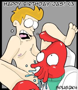 Rating: Explicit Score: 0 Tags: 00s 2004 2boys cheek_bulge cmnm cock_gobble cock_hungry crab_claw crustacean cum_hungry cum_in_mouth cum_splatter deepthroat eye_contact fellatio futurama gay ginger_hair giving_head going_down_on happy_birthday interspecies john_a._zoidberg kneeling_oral_position labcoat legs_held_open looking_at_partner male male_nipples male_only mouth_open mouthful nipples no_visible_genitalia nude oral oral_sex penis philip_j_fry red_skin rule34 spread_legs spug sucking_off swallowing_penis_while_deepthroat tentacle_mouth turtleneck white_eyes yaoi User: bunchy7s Rating: Explicit Score: 0 Tags: 00s 2004 2boys cheek_bulge cmnm cock_gobble cock_hungry crab_claw crustacean cum_hungry cum_in_mouth cum_splatter deepthroat eye_contact fellatio futurama gay ginger_hair giving_head going_down_on happy_birthday interspecies john_a._zoidberg kneeling_oral_position labcoat legs_held_open looking_at_partner male male_nipples male_only mouth_open mouthful nipples no_visible_genitalia nude oral oral_sex penis philip_j_fry red_skin rule34 spread_legs spug sucking_off swallowing_penis_while_deepthroat tentacle_mouth turtleneck white_eyes yaoi User: bunchy7s